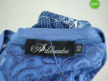 mayoral pl: Bluzka damska, rozmiar 6XL — 4