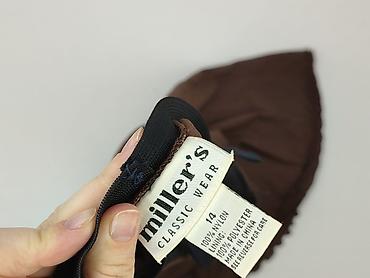 Spódnice: Classic, Spódnica damska, rozmiar 2XL — 4