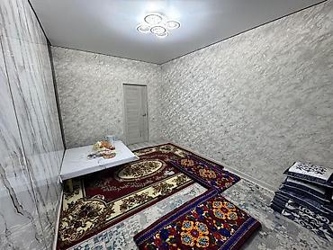 Продажа коттеджей и домов: 🏡 Частный дом от СОБСТВЕННИКА 📍 район Кудайберген, ул. Волкова — тихая — 5