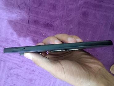 redmi 4a цена в бишкеке: Redmi, Redmi Note 11S, Б/у, 128 ГБ, 2 SIM — 6