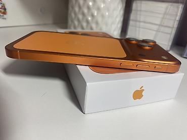aiphon xr: Продаются новые запечатанные iPhone XR в корпусе iPhone 17 pro на — 6