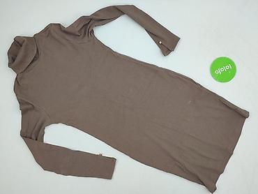 primark torun: Sinsay, Sukienka damska, rozmiar M — 2