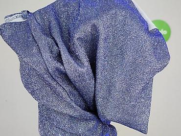 multi wear top: Top damski, rozmiar S — 5