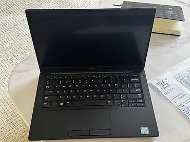dell optiplex: Ноутбук Dell 14" Основные характеристики: - Диагональ экрана: 14" - — 2
