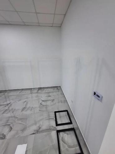 Ostali nameštaj: ŠTENDERI IZRADA PO MERI XL7809 | — 13