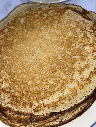 скупка рыбы: Домашние блюда на заказ Можете заказать на Ифтар -супер мягкие пирожки — 4