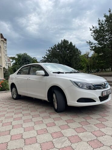 машина byd: BYD : 2019 г., 0.1 л, Автомат, Электромобиль, Седан