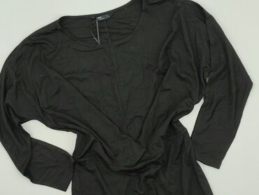 Carry, Women`s dress, size L