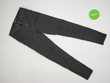odra jeans: Sinsay, Jeansy damskie, rozmiar XS — 2
