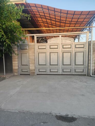 продаю дом в беловодске: Дом, 150 м², 6 комнат, Собственник, Дизайнерский ремонт