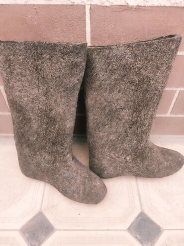 Холодильники: Холодильник Б/у, Однокамерный — 15