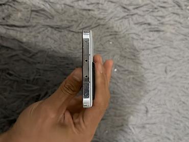 huawei 40: Xiaomi, 13, Б/у, 256 ГБ, цвет - Белый, 2 SIM — 7