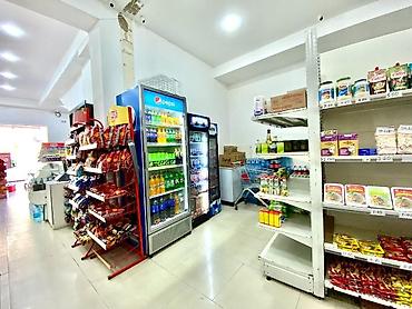 Оборудование для ресторанов, кафе: Satılır bütövdə satılır ayrıda satılır
Əlaqə saxlayın unvan Xirdalan — 5