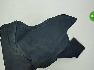 jeans colins: Next, Jeansy damskie, rozmiar 3XL — 5