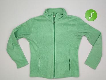 bluza karrimor: Marks & Spencer, Polar damski, rozmiar S — 2