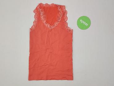 lace: Bluzka damska, rozmiar S — 2