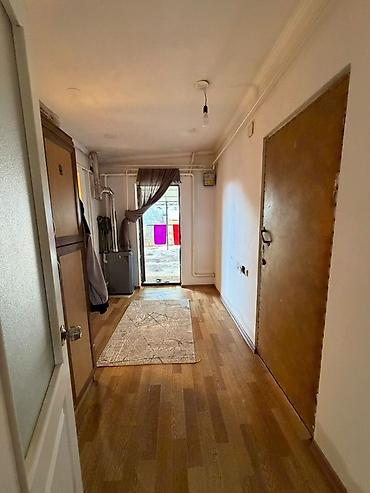 archa group: 3 комнаты, 74 м², 4 соток, Бишкек, Ак-Ордо 1 ж/м Агентство недвижимости — 8