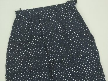 skarpetki na legginsy: Skirt, S (EU 36), condition - Very good