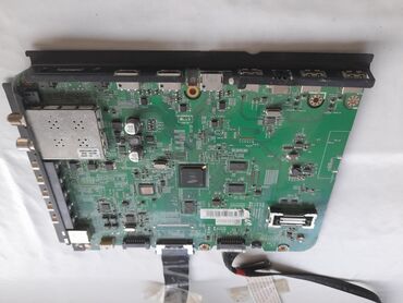 Aksesoari za TV i video: TV elektronske ploče – glavni (main) boardovi i napajanja - Više — 8