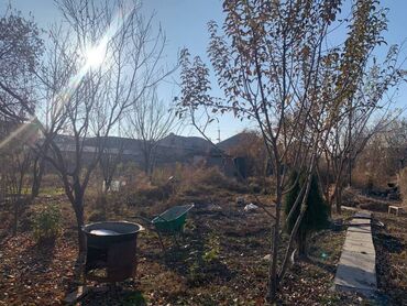 Продажа домов: Дом, 6 м², 5 комнат, Собственник, Евроремонт — 6