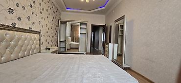 Uzunmüddətli kirayə mənzillər: 🤲Ya Allah Bismilləh ♦️Kirayə Verilir 🕋GƏNCƏDƏ 🔷Azərittifaqda — 4