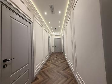 Продажа коттеджей и домов: Продаётся готовый дом с дизайнерским ремонтом без вложений в центре — 14