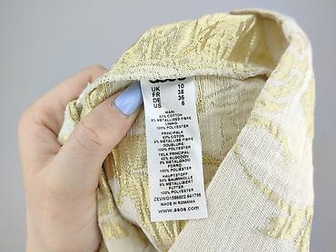 a teraz: Asos, Sukienka damska, rozmiar S — 4