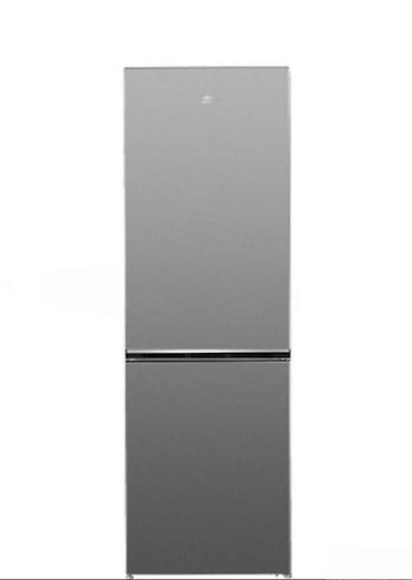 Soyuducu "Fridger Beko B1RCNK362S"Soyuducu BEKO B1RCNK362S Texniki at lalafo.az — 2 Soyuducu "Fridger Beko B1RCNK362S"Soyuducu BEKO B1RCNK362S Texniki — 2