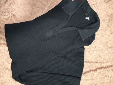 Haljine: 200 din komad :) na lalafo.rs — 6 Haljine: 200 din komad :) — 6