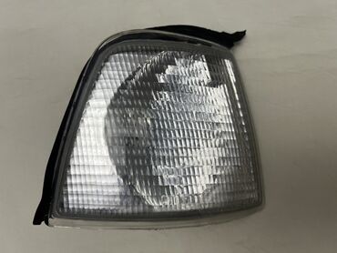 фара опель вектра б: Левый поворотник Mercedes-Benz Новый, Оригинал