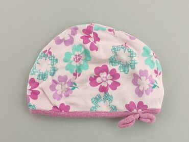 Caps and headbands: Cap, 6-9 months, condition - Very good