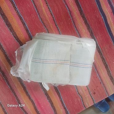 toxuma saplar: Şlanq, Yeni, daxili diametr 75 mm + mm, Başlıqsız — 3