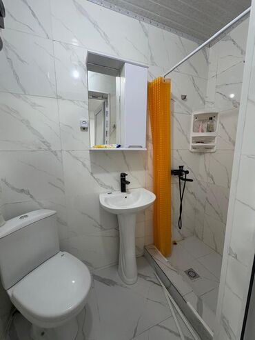 продается дом биримдик кут: 1 комната, Собственник, Без подселения, С мебелью полностью