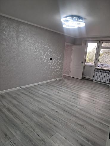 Бөлмөлөрдү сатып алуу: 55 м², Эмерексиз — 3