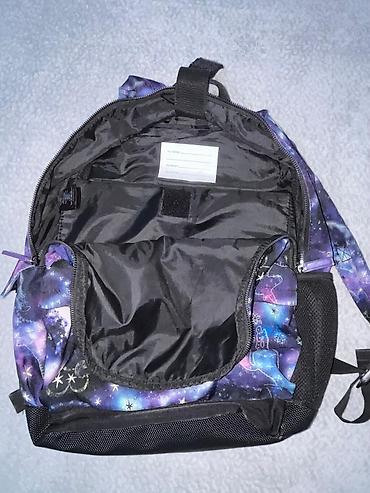 Комплекты одежды: Комплект, Б/у — 14