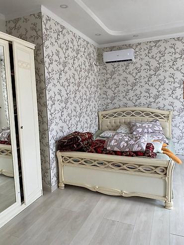 Долгосрочная аренда домов: 300 м², 6 комнат, Арча-Бешик ж/м, Без подселения — 16