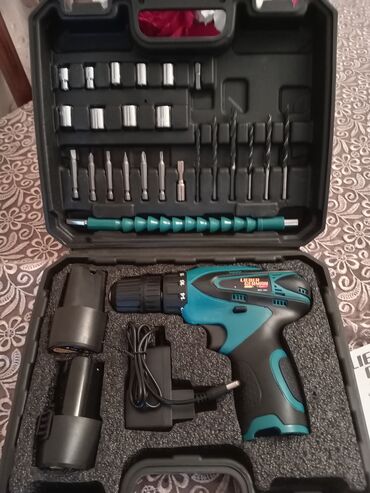 Şurup və qayka açanlar: Yeni Şurup açan Ünvandan götürmə, Kredit yoxdur -da lalafo.az — 7 Şurup və qayka açanlar: Yeni Şurup açan Ünvandan götürmə, Kredit yoxdur — 7