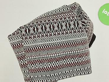 bershce: Bershka, Spódnica damska, rozmiar M — 5