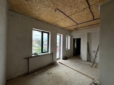 Продажа домов: Дом, 350 м², 5 комнат, Агентство недвижимости, Евроремонт — 9