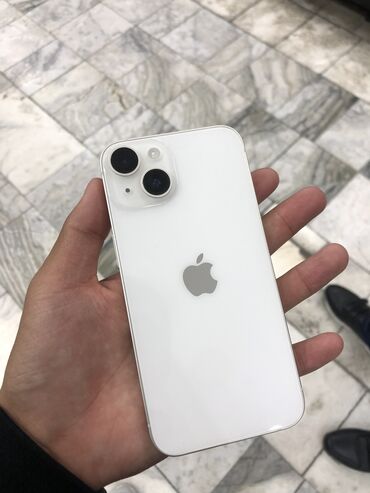айфон 4 купить бу: IPhone 14, Б/у, 128 ГБ, Белый, Защитное стекло, Кабель, 83 %