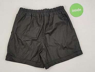 italy moda: New Style, Szorty damskie, rozmiar S — 3