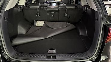 Kia: Kia Sorento: 2019 г., 2 л, Автомат, Дизель, Кроссовер — 9