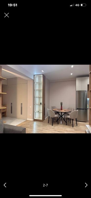 двухкомнатный дом: 2 бөлмө, Жаздык, жууркан-төшөк каптары, Кондиционер, Алдын ала ээлөө