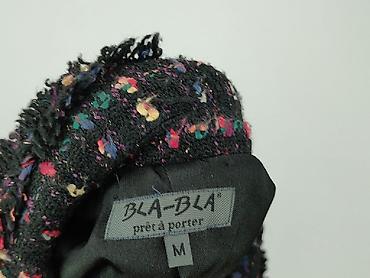 fsbn jacket: Marynarka damska, rozmiar M — 4