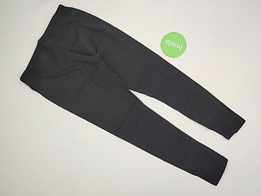 banned: Beloved, Legginsy rozmiar L — 3