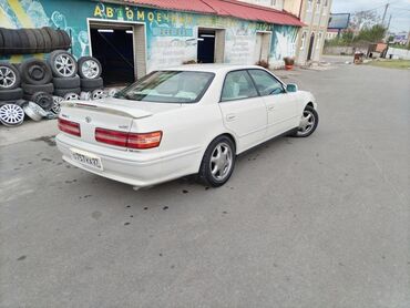 Диски: Литые Диски R 16 Toyota, Комплект, отверстий - 5 — 6