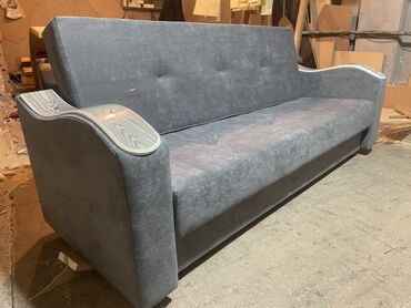 Угловые диваны: Новые прямо из цеха диваны раскладные. Новые диваны книжка. Поролон и — 22