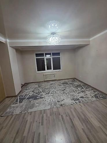 Долгосрочная аренда квартир: 2 комнаты — 5