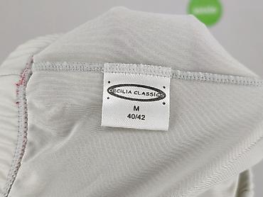 crocs panterka: Cecilia Classics, Legginsy rozmiar M — 4