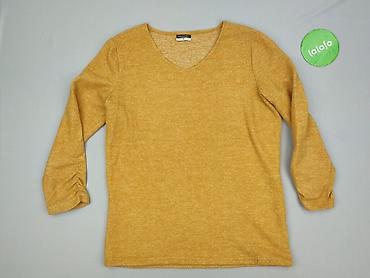 bluzka cleo: Beloved, Bluzka damska, rozmiar M — 2